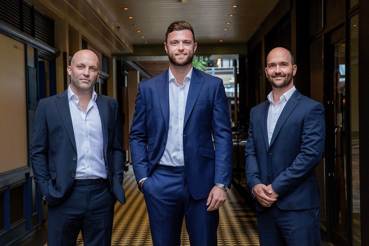 Rental growth outlook strengthens as supply pressures deepen | BTR News