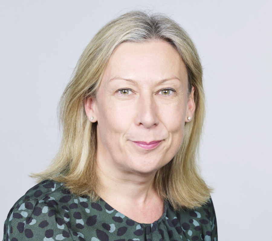 CBRE announces new UK leadership changes | BTR News