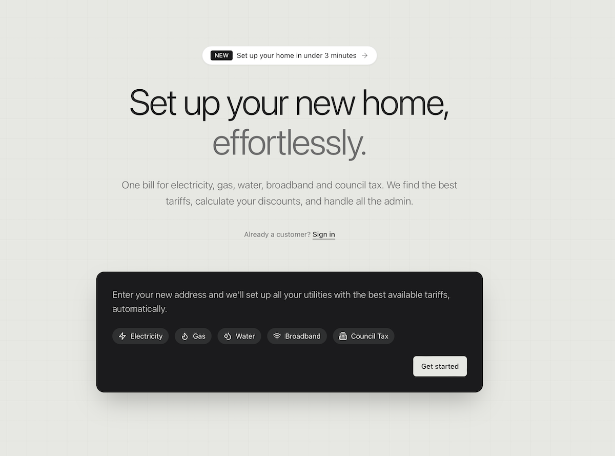 Arrival raises funding for payments consolidation system | BTR News