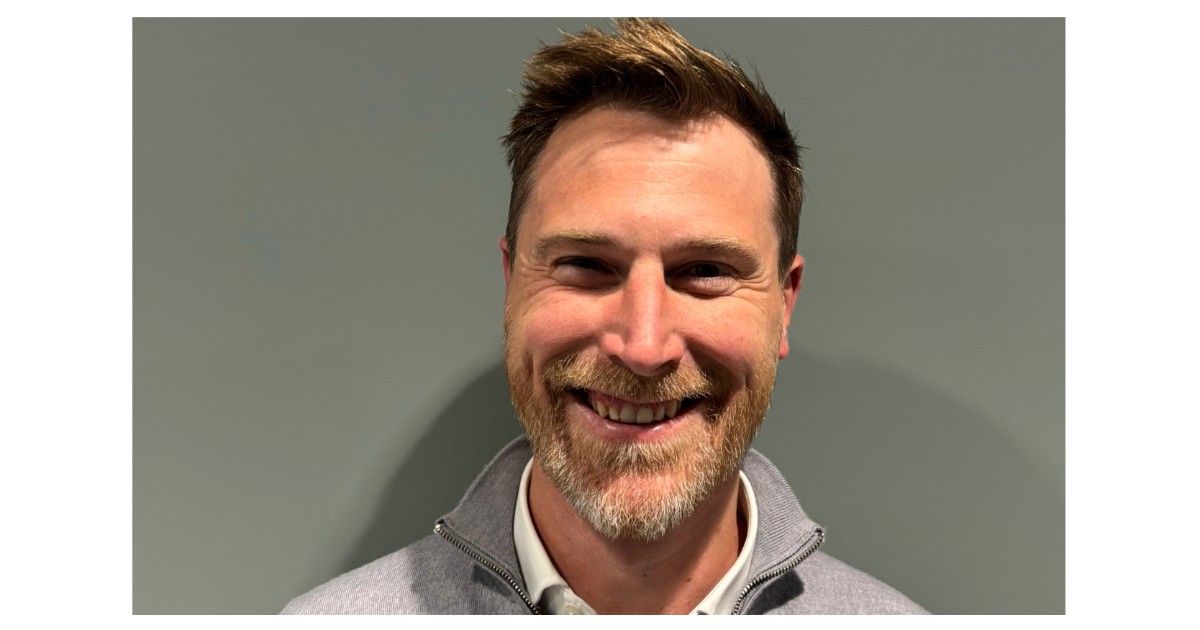 Cushman & Wakefield appoints UK Living team Partner | BTR News