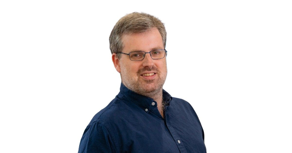 Demystifying the misconceptions of wind microclimate assessments | BTR News