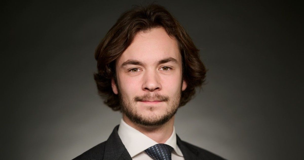 ULI Europe Young Leaders Group appoints new Chair | BTR News