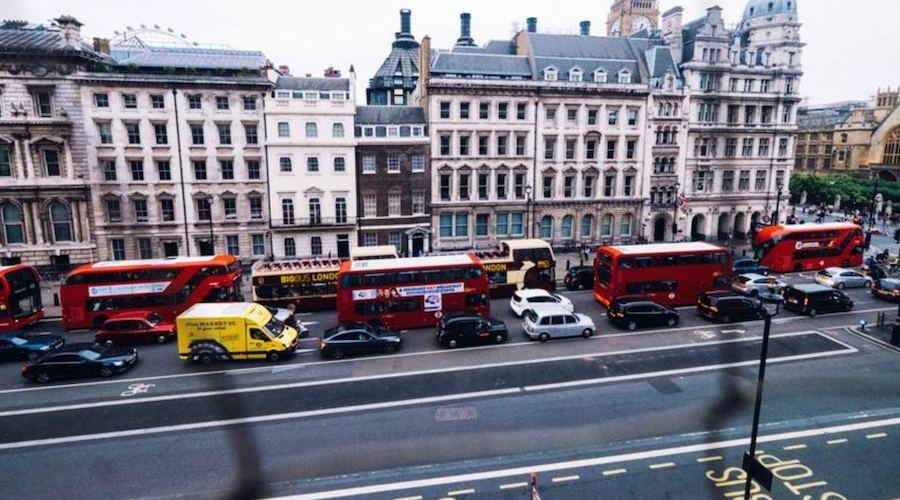 Propertymark’s Renters’ Rights Act 2025 considerations | BTR News