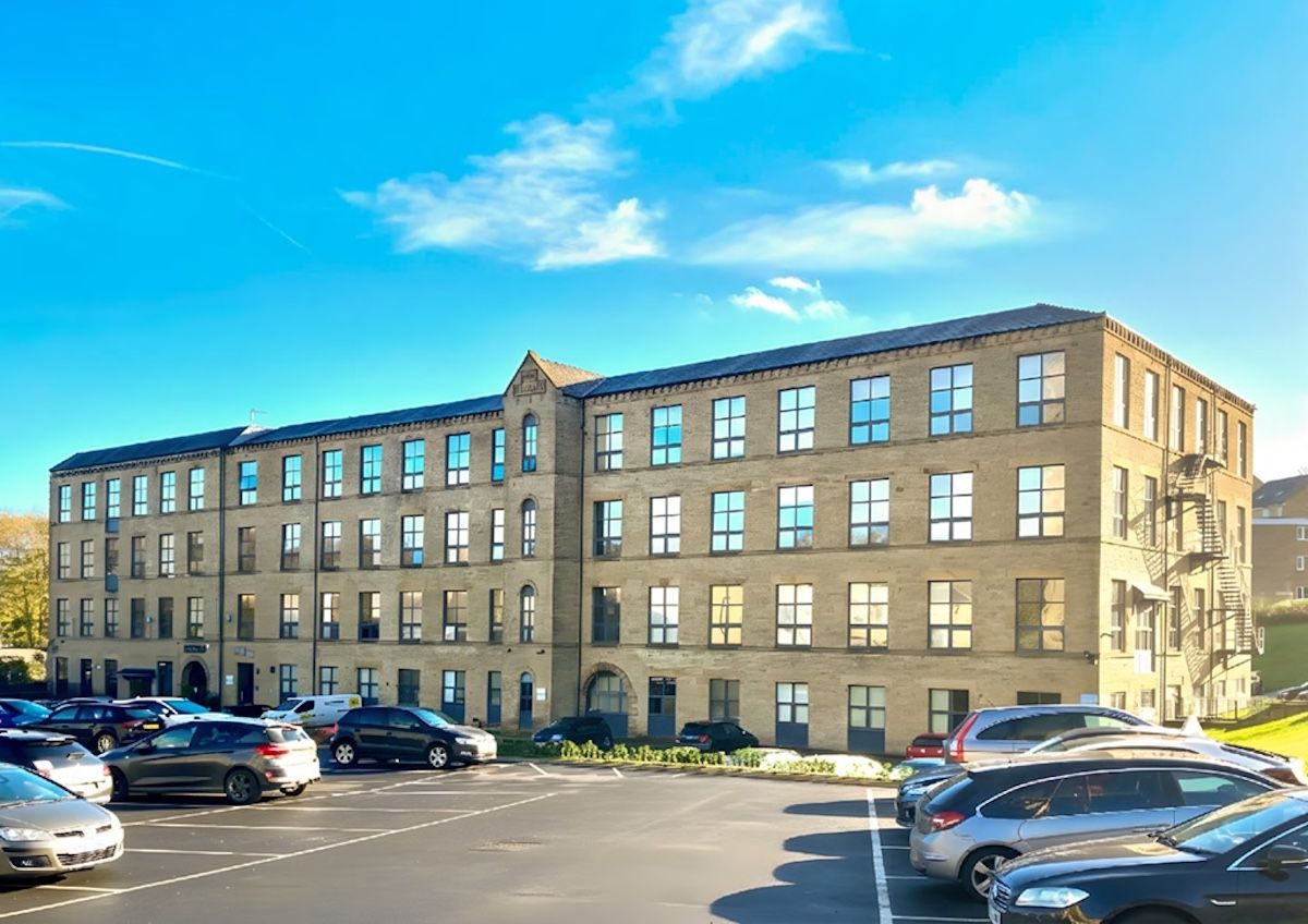 West Yorkshire Build to Rent scheme launched for sale at £35m | BTR News