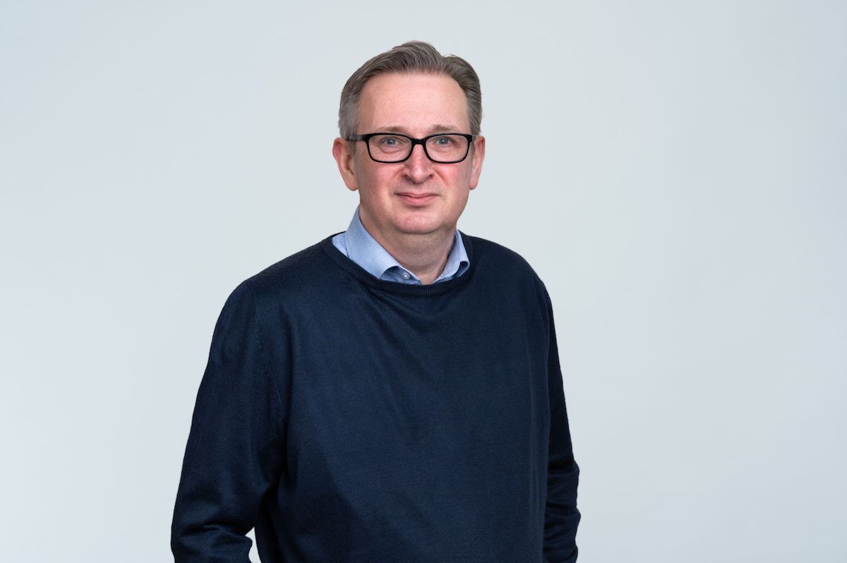 Crestbridge expands senior team with new hire | BTR News