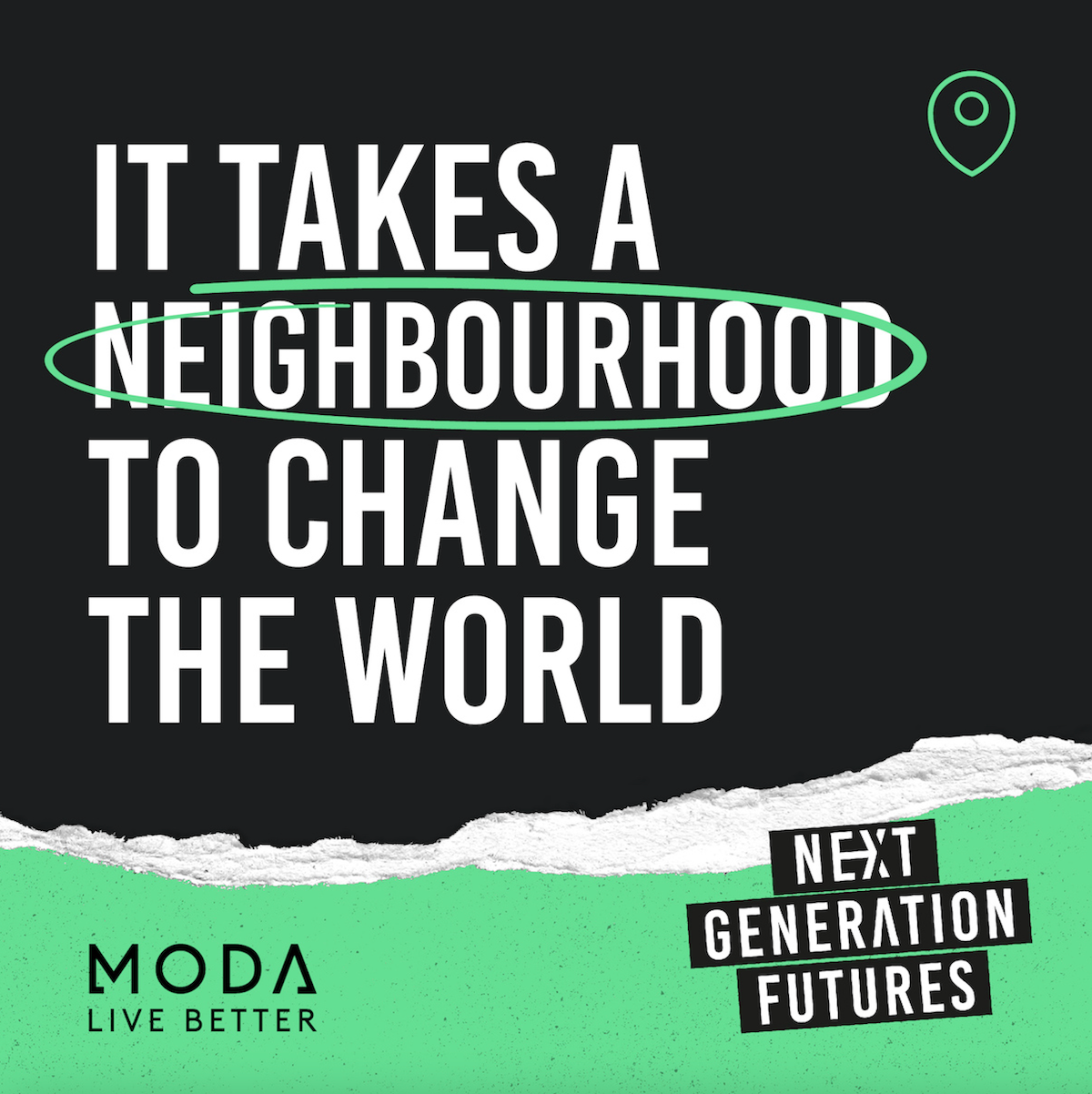Moda Living launches new ESG strategy | BTR News
