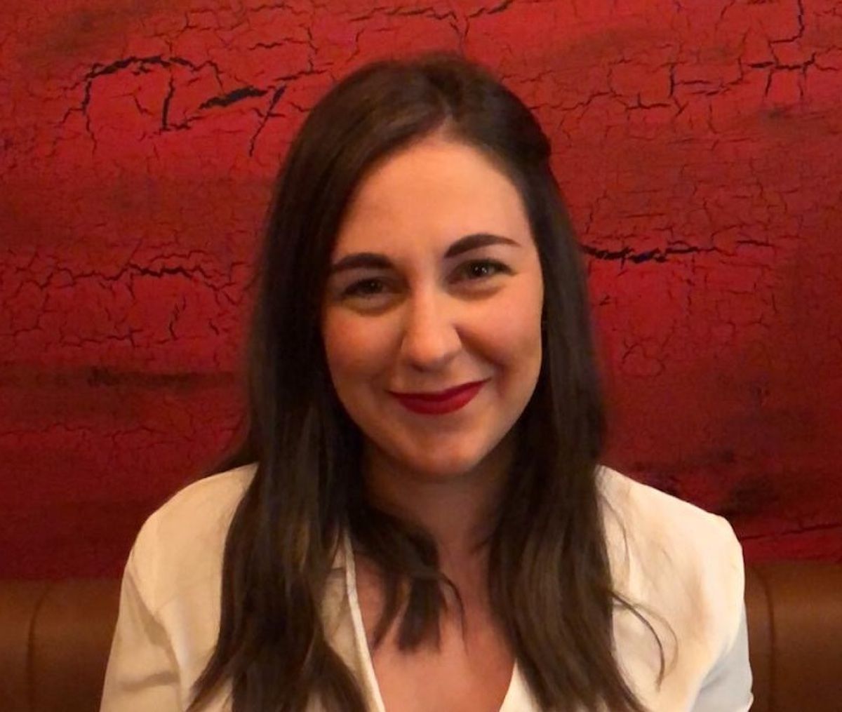 Supporting gender diversity - Interview with Vicky Hurcomb, Sigma ...