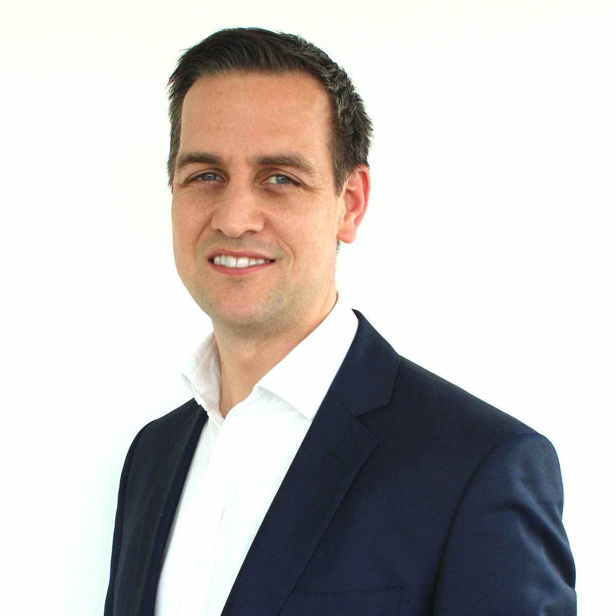 Q&A with PLATFORM_’s Jonathan Rae | BTR News