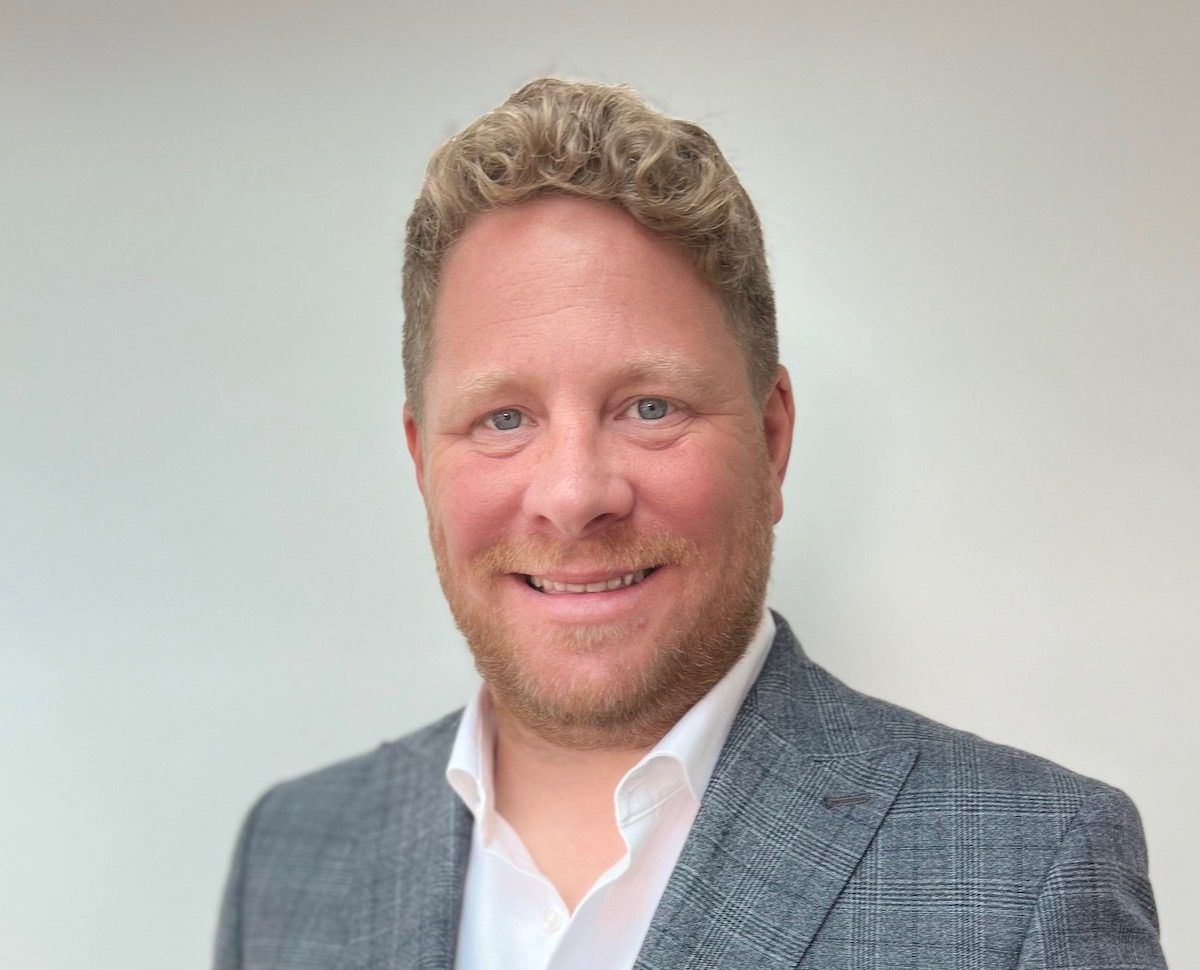 Cushman & Wakefield makes Residential Capital Markets hires | BTR News