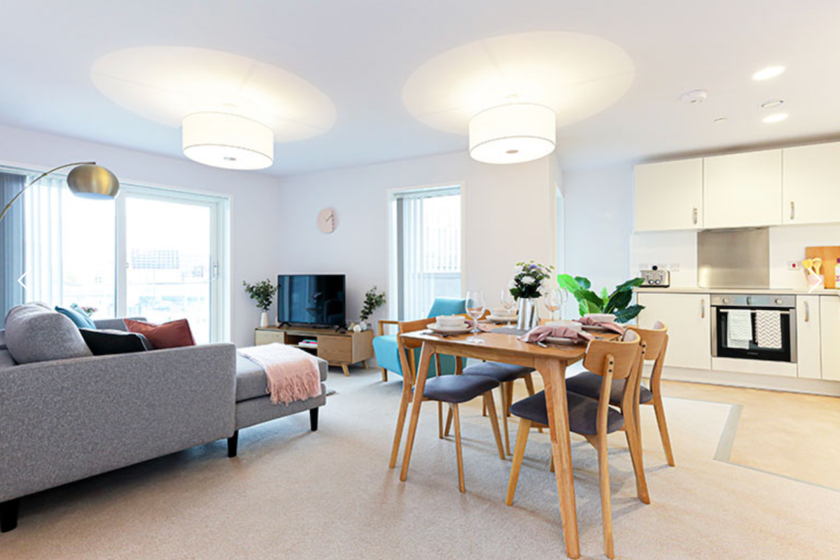 Residents: ‘BTR offers better value than ever’ | BTR News