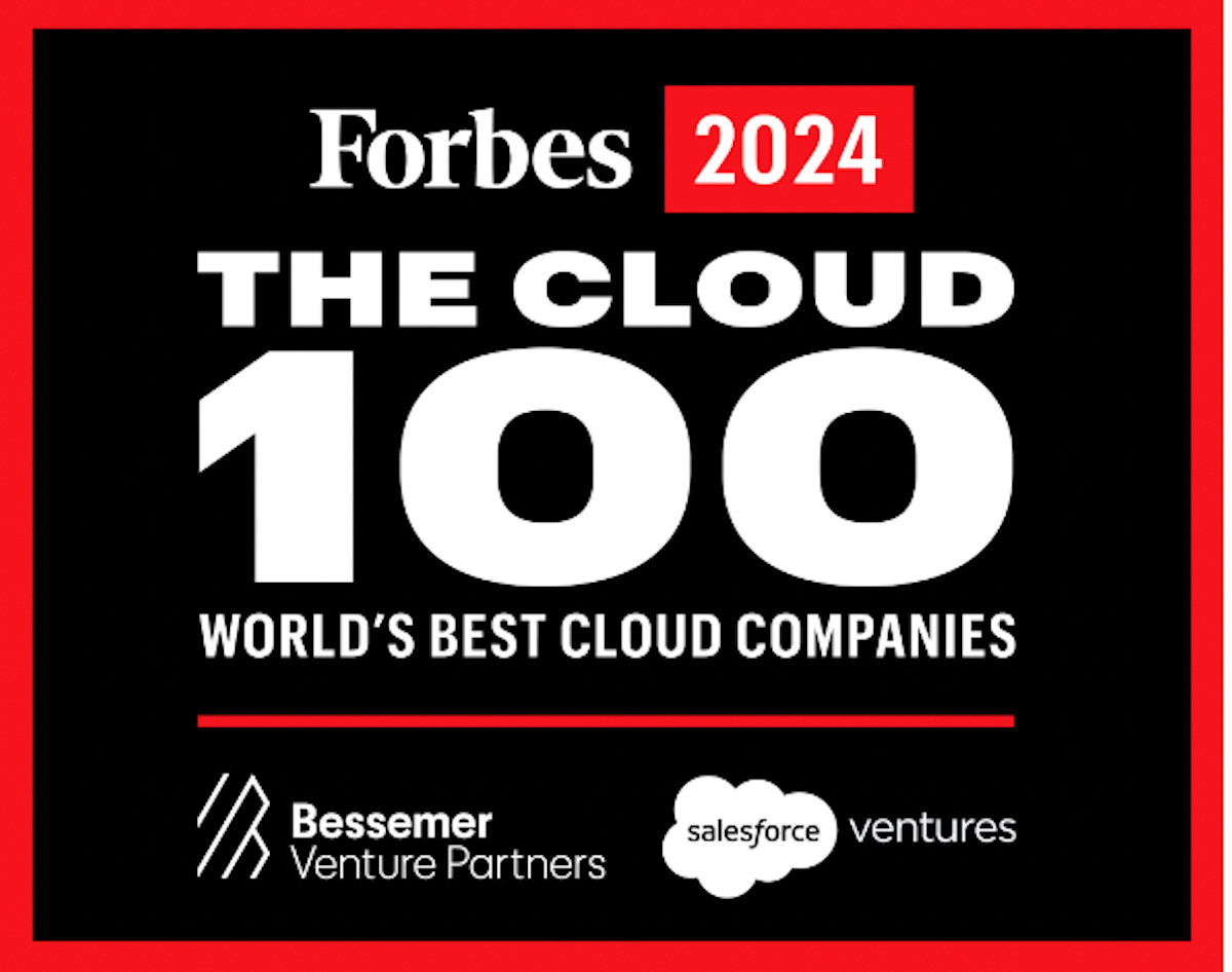 Yardi® features on the Forbes Cloud 100 2024 list | BTR News