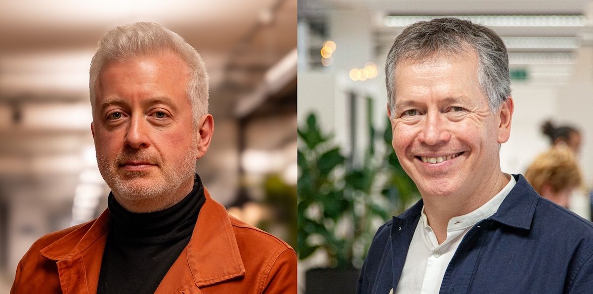 Arcadis makes two new appointments | BTR News