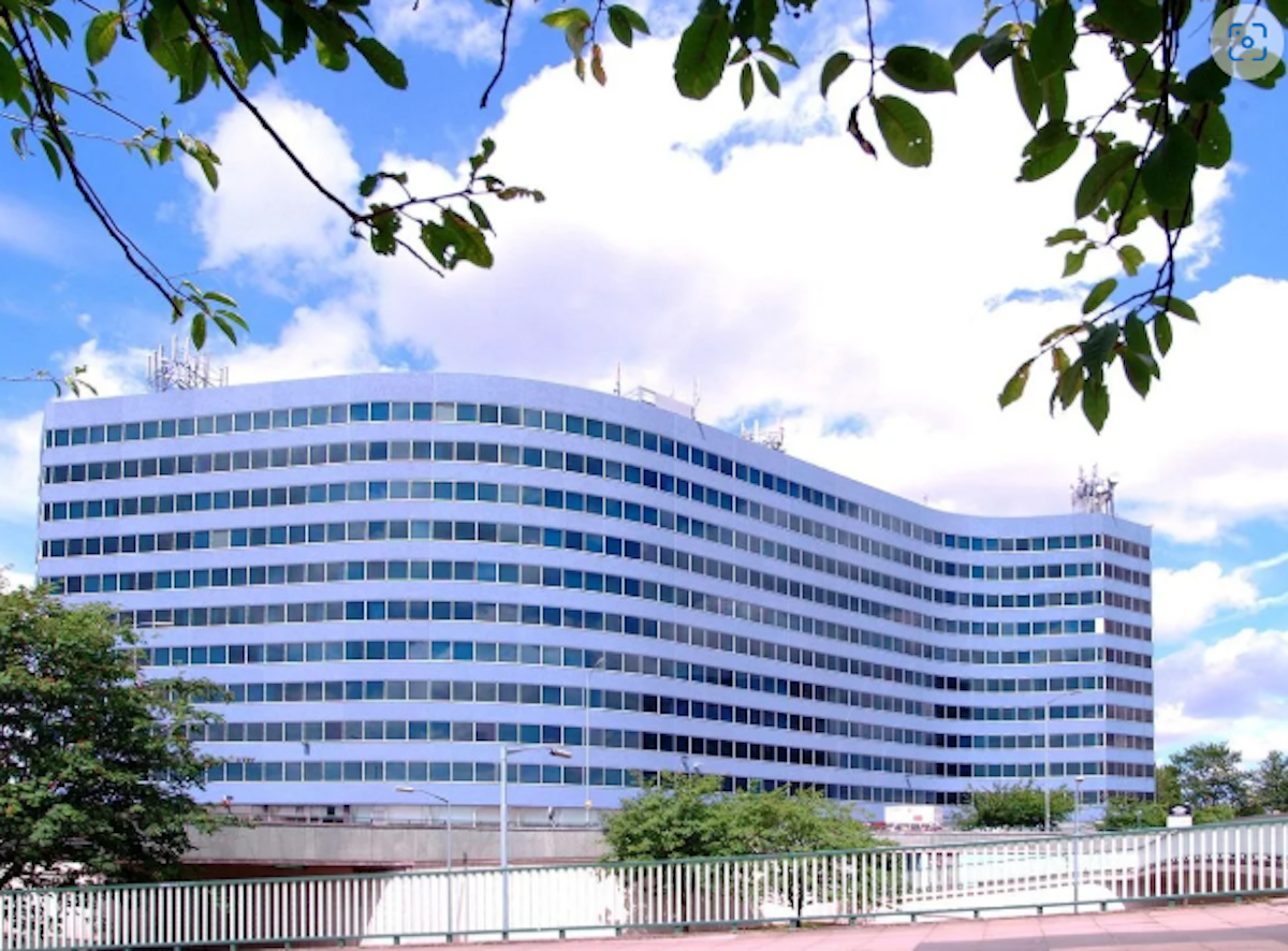 L1 Capital acquires Equipoint BTR | BTR News