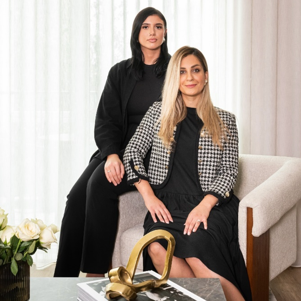 Elevating BTR developments with expert interior design | BTR News