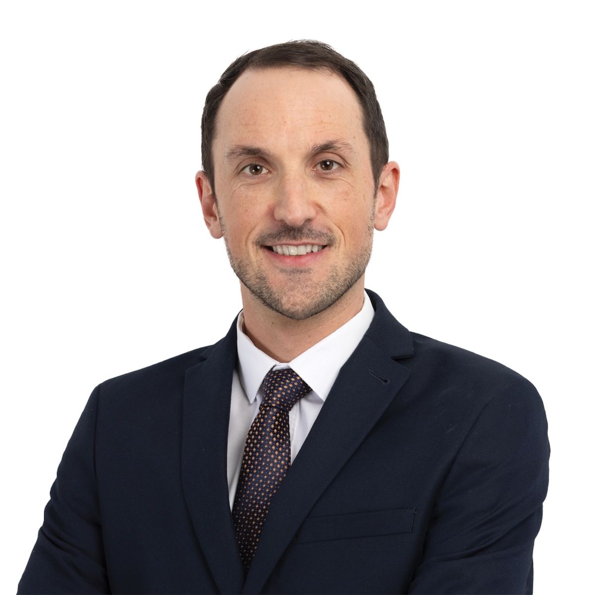 Gateley RJA appoints new Managing Director | BTR News